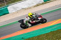 motorbikes;no-limits;november-2019;peter-wileman-photography;portimao;portugal;trackday-digital-images